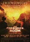 The Forbidden Room (2015)1.jpg